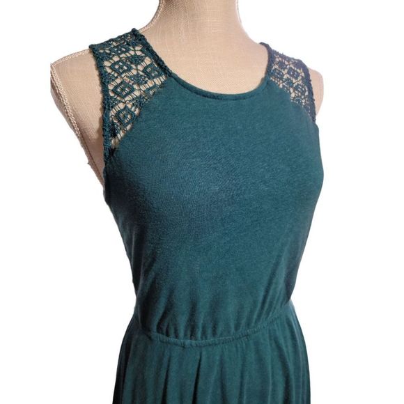 Mossimo Summer Tank Dress - Picture 3 of 6
